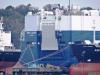 527ձNYKһ켃܇\(yn)ݔAries Leader̖(ho)ԓShin Kurushima Dockyard޹˾ɞձҺR܇\(yn)ݔ