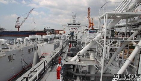 ɽ���ع�2�f��ˮ����ж������