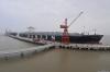 611գKPӽIFôSeaspan\˾ĵ10000TEUb䴬ڼF̫}ͬr ɴ顰HANJIN AMInM ͡HANJIN TABULnM ӷԓҴքeɼF˾Pθ촬޹˾P촬޹˾Ӌ6µǰ|֮63ս3̖¼F깤310000TEUb䴬