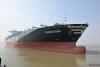 KPӽIFôSeaspan\˾ĵ10000TEUb䴬