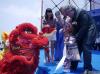 65磬ʢعˮӹȹ˾ĵ10VLOC顰ORE TIANJIN̖@^522ʢع佨ġORE MAJISHAN̖ɹ󣬰ʢعڶVLOC@oɞڏKĺ\Јעһġ