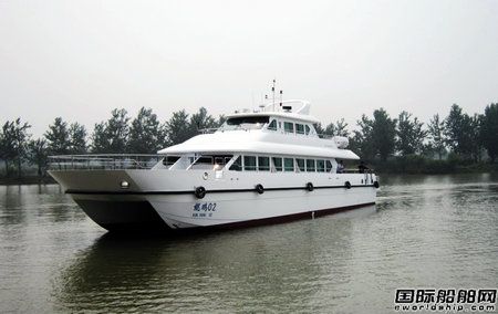 ̫��B2��2800�p�w���[����ˮ