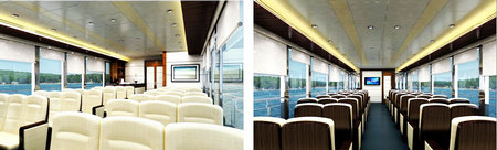 ̫��B�И�5��䓲����[��