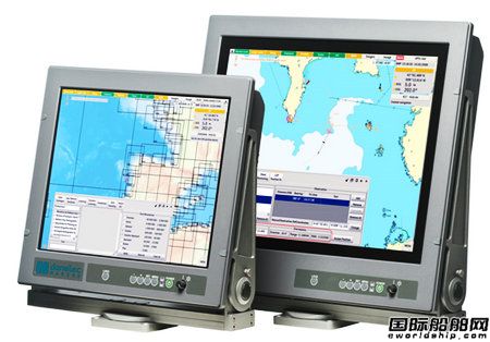 Danelec Marine獲中國18艘OSV配套訂單