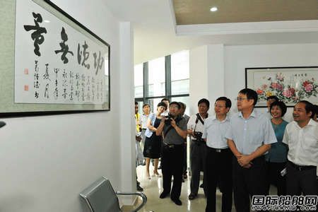 ̩�d��Ԫ�������W(xu��)�ƽ� 