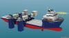 Twin Marine LifterTMLϵy(tng)ƽ_(ti)b