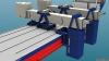 Twin Marine LifterTMLϵy(tng)ƽ_(ti)b