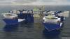 Twin Marine LifterTMLϵy(tng)ƽ_(ti)b