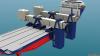 Twin Marine LifterTMLϵy(tng)ƽ_(ti)b