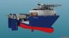 Twin Marine LifterTMLϵy(tng)ƽ_(ti)b