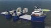Twin Marine LifterTMLϵy(tng)ƽ_(ti)b