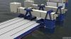 Twin Marine LifterTMLϵy(tng)ƽ_(ti)b
