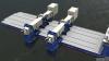 Twin Marine LifterTMLϵy(tng)ƽ_(ti)b
