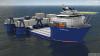 Twin Marine LifterTMLϵy(tng)ƽ_(ti)b