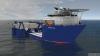 Twin Marine LifterTMLϵy(tng)ƽ_(ti)b