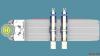 Twin Marine LifterTMLϵy(tng)ƽ_(ti)b