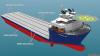 Twin Marine LifterTMLϵy(tng)ƽ_(ti)b