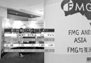 FVʯ^FMGYI(mi)(yng)(du)U(ku)a(chn)