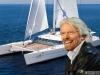S伯FT-mɭ(Richard Branson)һL_105ӢߵĺApwNecker Belle̖@ͧÿܱBMþ͸_11fԪ£mɭԇDֱۣĿǰֹ߀]ҵmIҡ