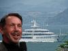 ׹CEO-ɭ(Larry Ellison)һL_288ӢߵġءMusashiͧ@ͧȲЃɂ˷Լһ@
