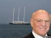 IACLý-(Barry Diller)䳬ģ찲-Tܽz͡(Diane Von Furstenberg)һL_271ӢߵġEOS̖ͧ