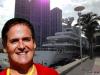  |fR-(Mark Cuban)еL_288ӢߵġFountainhead̖ͧǰɭءMusashi̖Ľô@ͧ^׺ȫһ¡ǓfͧȲb޲˴͹OӋ 