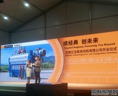 aml(f)(dng)C(j)޹˾Ͷa(chn) 