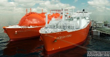 HoeghM2+2FSRU´