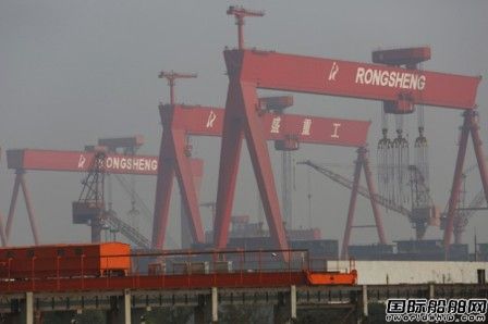 DryShipsNʢعɢ؛ӆ