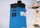 OSG(bo)Uһʹ