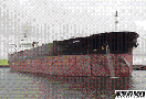 Yinsonُ(gu)һVLCC