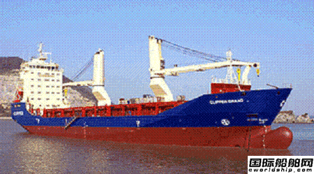 Clipper۳3Ҷ;