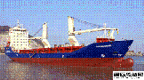 Clipper۳3Ҷ;