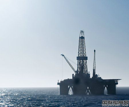 ABB渦輪增壓獲挪威海工維護合同