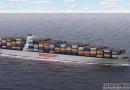 Seaspan5´@\s