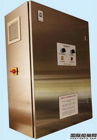 WRƳїʽϴŷűO(jin)ҕ