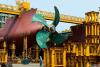 3Eb䴬pMϵyʹÃ_lәC̓ɂ~MEmma Maerskȼb䴬ձʹõǆ΂~ÿֱ9.8ףһ_L_̰lәCӡ@ʹ3Eb䴬܉ڜprFЧ󻯡