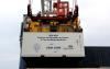 (j)˽⣬˼o(j)Сfա{ԓ˾b䴬CMA CGM Manet̖͡CMA CGM Azure̖614_ʼ˞80ĭh(hun)֮á