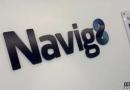 Navig8ُ2ҭhͻWƷ