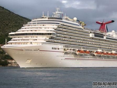 �����A�]݆ͻ�F(xi��n)�������@��  