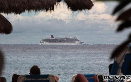 �����A�]݆ͻ�F�������@��  