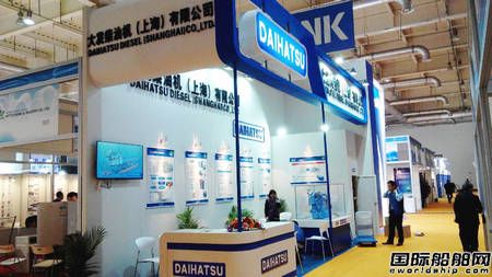 ��ʮһ���Ї����B���H����չ�[���_Ļ