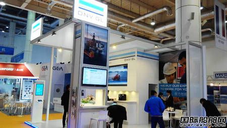 ��ʮһ���Ї����B���H����չ�[���_Ļ