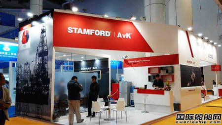 ��ʮһ���Ї����B���H����չ�[���_Ļ