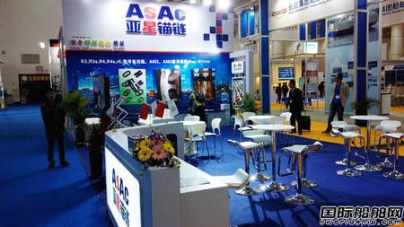 ��ʮһ���Ї����B���H����չ�[���_Ļ