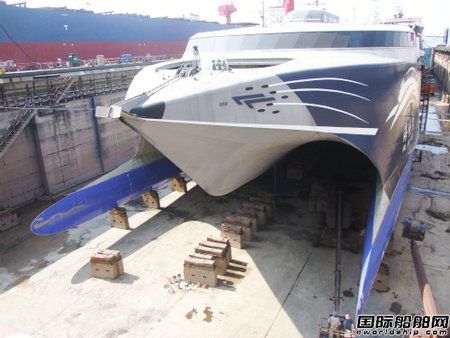 �΁�������ɡ����{̖����əz��