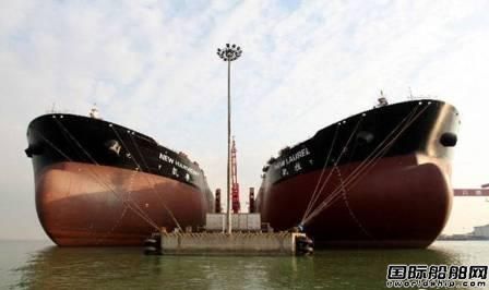 �V�����H��������(n��i)���ԭ�ʹ�