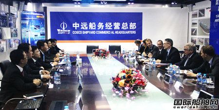 ���h�������r���Ҋ�Rʿ�����F�߼�����F