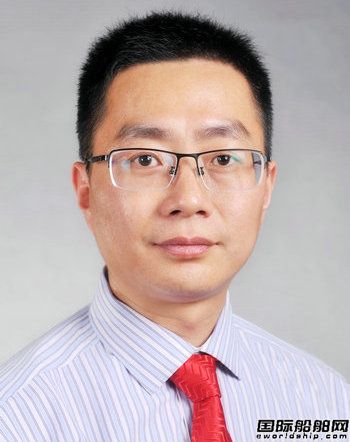 西卡為船舶提供隔音密封及粘接解決方案