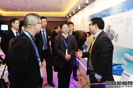 ���D�y�Cе�O���Q���������Ϻ����Rչ